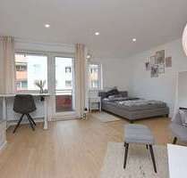 Wohnung zum Mieten in Möglingen 1.140,00 € 31 m²
