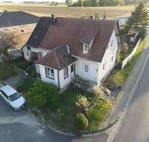 Haus zum Kaufen in Pegau 650.000,00 € 2656 m²