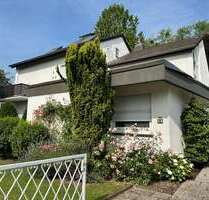 Wohnung zum Mieten in Köln 1.800,00 € 155 m²