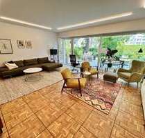 Wohnung zum Mieten in Köln 1.800,00 € 155 m²