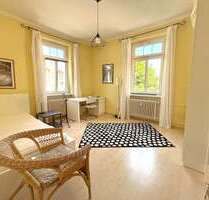 Wohnung zum Kaufen in Stuttgart-Ost 218.000,00 € 41 m²