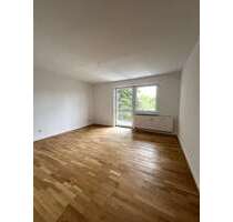 Wohnung zum Kaufen in Peenemünde 174.950,00 € 83.19 m²