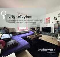 Wohnung zum Kaufen in Donaueschingen 145.000,00 € 54 m²