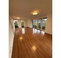 Wohnung zum Mieten in Siegen 1.180,00 € 120 m²