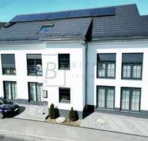 Haus zum Kaufen in Krumbach 1.299.000,00 € 364 m²