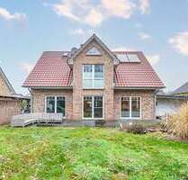 Haus zum Kaufen in Barendorf 549.000,00 € 160 m²