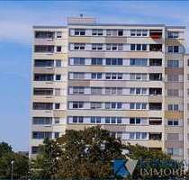 Wohnung zum Mieten in Ludwigshafen am Rhein Pfingstweide 998,00 € 105.56 m² - Ludwigshafen am Rhein / Pfingstweide