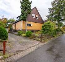 Haus zum Kaufen in Garbsen Stelingen 260.000,00 € 130 m² - Garbsen / Stelingen