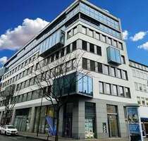 Büro in Dortmund 1.242,00 € 92 m²