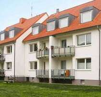 Wohnung zum Mieten in Norderstedt 675,00 € 54 m²