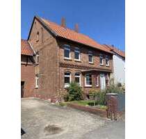 Haus zum Kaufen in Peine 380.000,00 € 185 m²