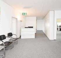 Büro in Bielefeld 2.403,50 € 253 m²