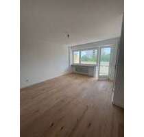 Wohnung zum Kaufen in München 341.000,00 € 36 m²