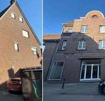 Haus zum Kaufen in Borken 2.490.000,00 € 795 m²