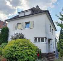 Wohnung zum Kaufen in Bielefeld 249.000,00 € 69.24 m²