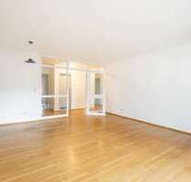 Wohnung zum Kaufen in Geretsried 495.000,00 € 100.19 m²