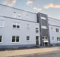 Wohnung zum Mieten in Kerpen 1.090,00 € 77.92 m²