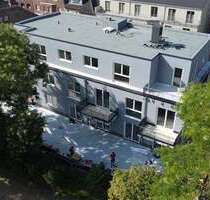 Wohnung zum Mieten in Kerpen 1.070,00 € 77.92 m²