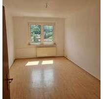 Wohnung zum Mieten in Feldberg 285,60 € 51 m²