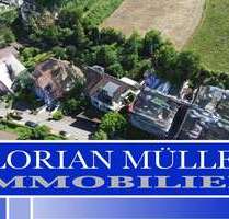 Haus zum Kaufen in Merzhausen 1.050.000,00 € 192.12 m²
