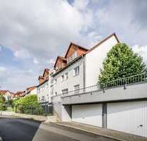 Wohnung zum Kaufen in Bad Vilbel 249.000,00 € 56 m²