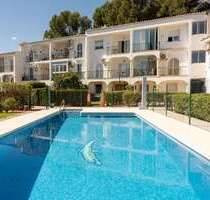 Wohnung zum Kaufen in Fuengirola 259.000,00 € 54 m²