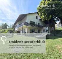 Haus zum Kaufen in Öhningen 980.000,00 € 230 m²