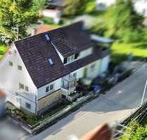 Haus zum Kaufen in Syrgenstein 219.000,00 € 135 m²