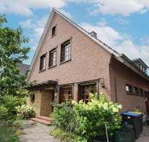 Haus zum Kaufen in Geeste 379.000,00 € 192.28 m²