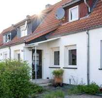 Haus zum Mieten in Rübeland 500,00 € 70 m²