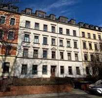 Wohnung zum Kaufen in Chemnitz 145.000,00 € 93 m²