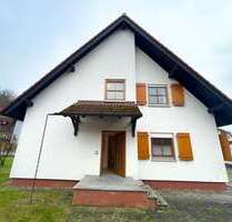 Haus zum Kaufen in Rödental Mittelberg 260.000,00 € 181 m² - Rödental / Mittelberg