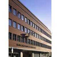 Wohnung zum Kaufen in Köln 260.000,00 € 41 m²