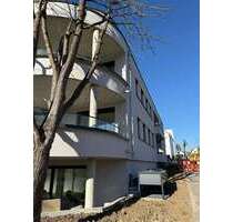 Wohnung zum Mieten in Waldstetten 790,00 € 60 m²