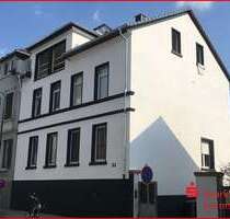 Haus zum Kaufen in Darmstadt 1.195.000,00 € 324 m²