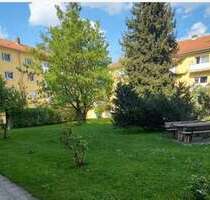 Wohnung zum Kaufen in München 852.500,00 € 86 m²
