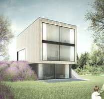 Grundstück zu verkaufen in Roetgen 234.000,00 € 667 m²