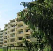 Wohnung zum Kaufen in Durmersheim 85.000,00 € 38.79 m²