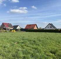Grundstück zu verkaufen in Rödinghausen 150.000,00 € 1000 m²
