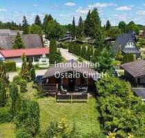 Haus zum Kaufen in Bartholomä 100.000,00 € 33 m²