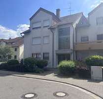 Wohnung zum Kaufen in Ludwigshafen 229.000,00 € 83 m²