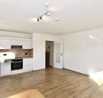 Wohnung zum Kaufen in Oberreute 159.000,00 € 44 m²