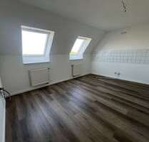 Wohnung zum Mieten in Friedland 775,00 € 125 m²