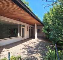 Haus zum Kaufen in Kassel 590.000,00 € 170 m²