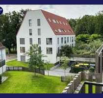 Wohnung zum Mieten in Wedel 1.000,00 € 65 m²
