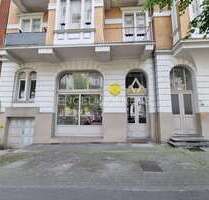 Büro in Wiesbaden 1.500,00 € 100 m²