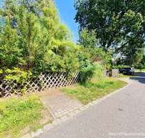 Grundstück zu verkaufen in Königs Wusterhausen 315.000,00 € 975 m²