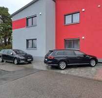 Wohnung zum Kaufen in Burgthann 749.000,00 € 210 m²