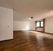 Wohnung zum Mieten in Landstuhl 1.950,00 € 140 m²
