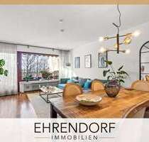 Wohnung zum Kaufen in Lüdenscheid 129.000,00 € 70 m²